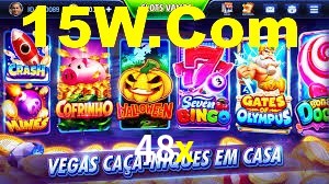 48x,48x.com