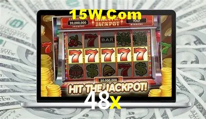 48x baixar