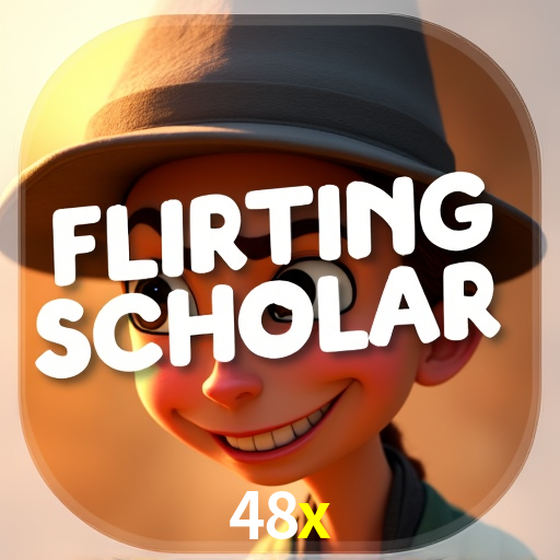 48x baixar