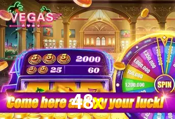 48x,48x.com