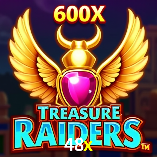 48x