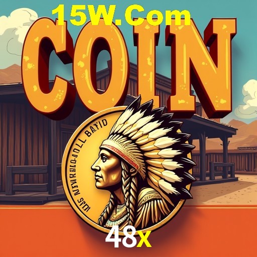 48x,48x.com