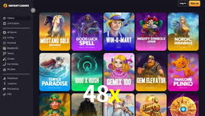48x