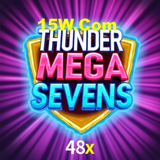 48x,48x.com