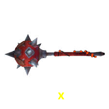 48x baixar