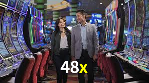 48x,48x.com