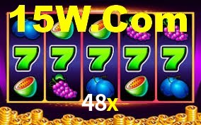 48x.com