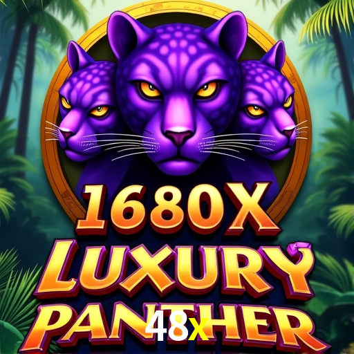 48x baixar