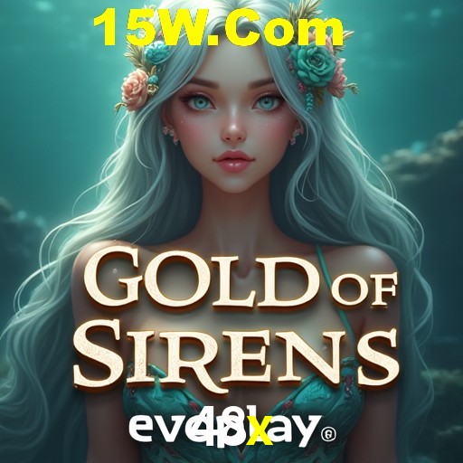  48x.com